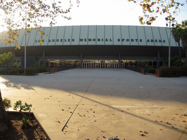 File:800px-La sports arena.jpg