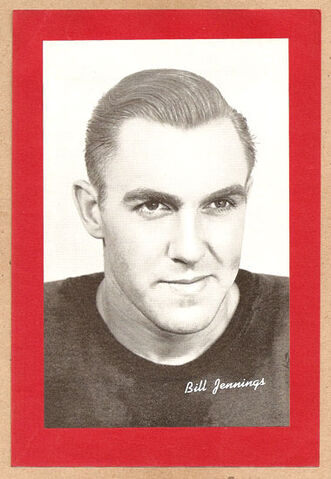 File:Billjennings.jpg