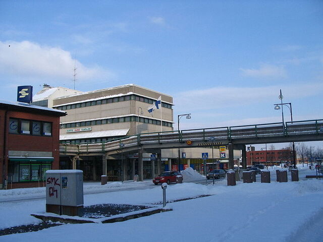 File:Kaarina.jpg