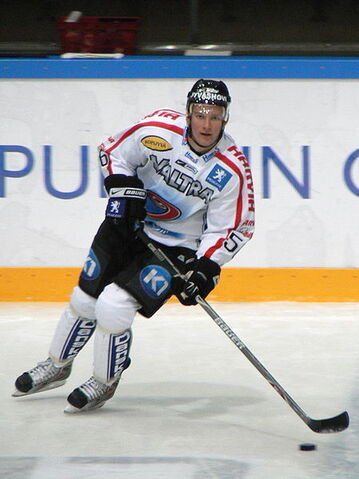 File:Kaijomaa Kalle JYP.jpg