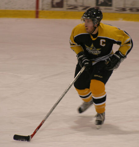 File:Schreiber Diesels Reilly Miller.jpg