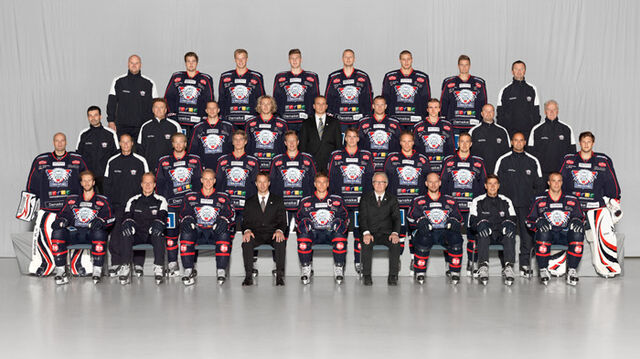 File:11-12LINKÖPINGS.jpg