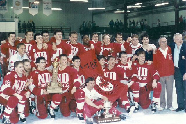 File:87-88NDHou.jpg