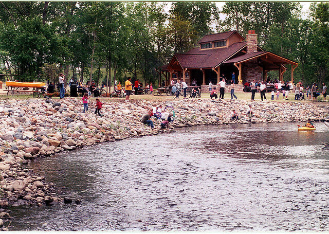 File:Auburn Hills, Michigan.jpg