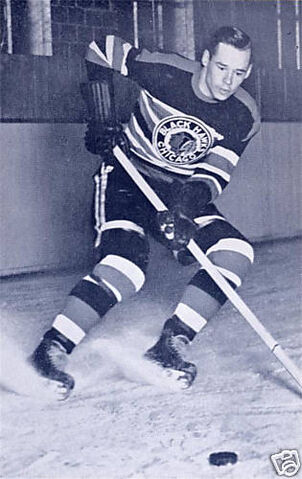File:Cullydahlstrom.jpg