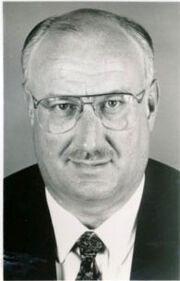 Dicktodd