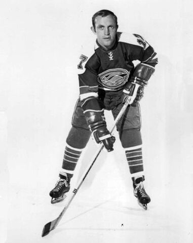 File:Normferguson.jpg