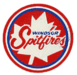 Dinamo riga live stream Dinamo riga live stream