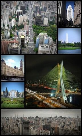 File:São Paulo.jpg