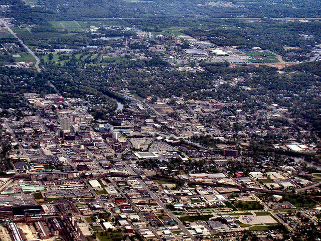 File:South Bend, Indiana.jpg