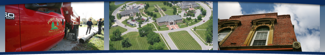 File:Fishers, Indiana.png