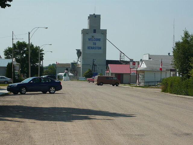 File:Kenaston, Saskatchewan.jpg