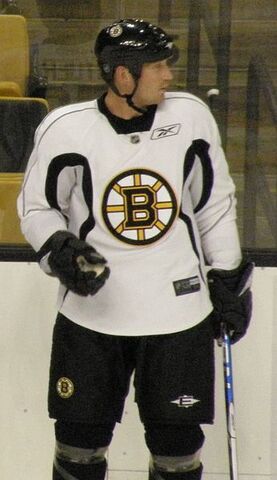 File:Michale Ryder 2008.jpg