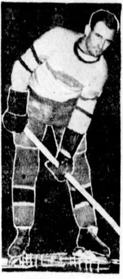Normanmalloy