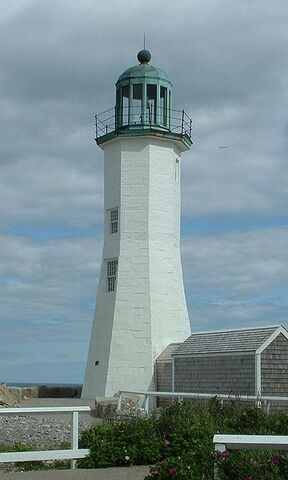 File:Scituate, Massachusetts.jpg