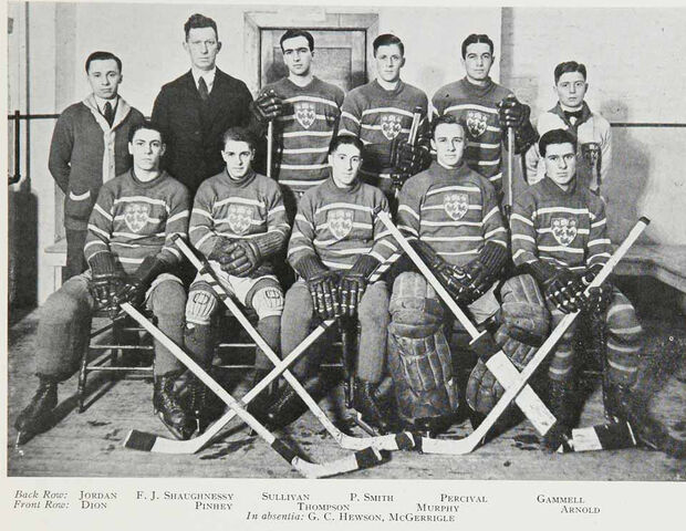 File:24-25McGillInterm.jpg