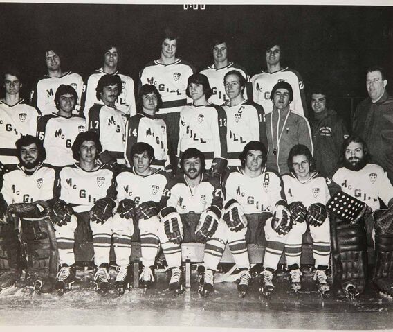 File:75-76McGill.jpg