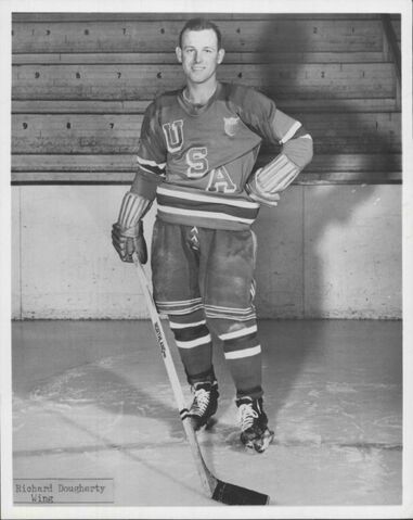 File:Dickdougherty.jpg