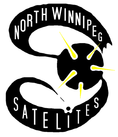 File:Northwinnipeg.png