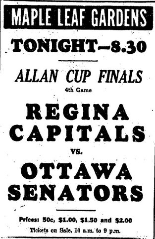 File:1949AllanCupFourthGameAd.jpg