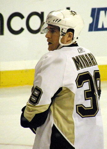 File:Chris Minard.jpg