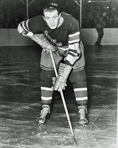 File:Guylabrie.jpg