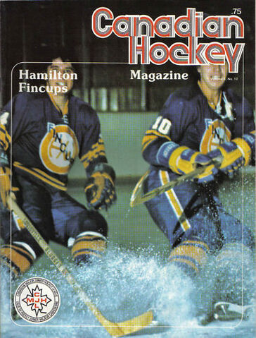 File:77HamFinprog.jpg