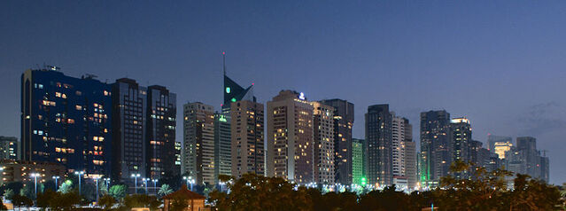 File:Abu Dhabi.jpg