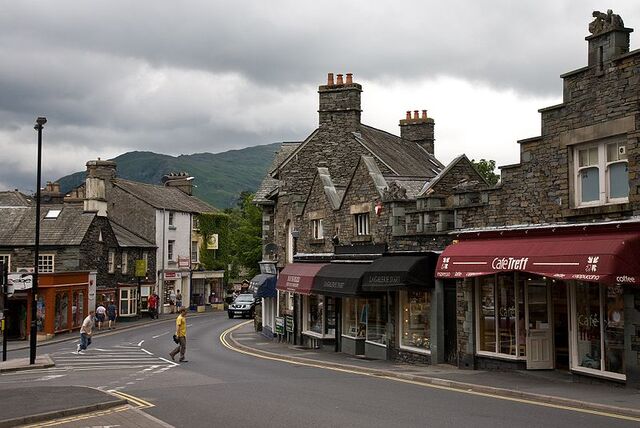 File:Ambleside.jpg