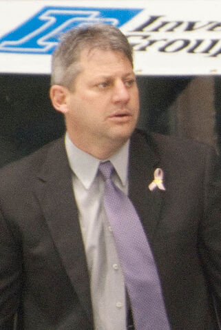 File:CurtisHunt.jpg