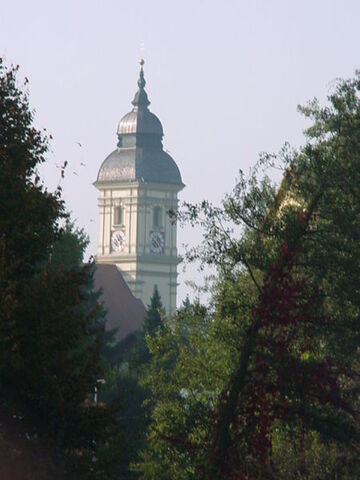 File:Erding.jpg