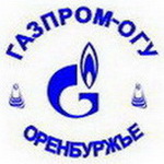 Gazprom-OGU