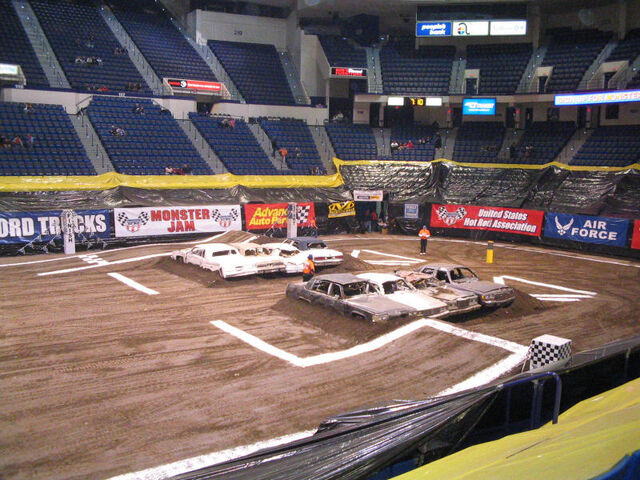 File:Hartfordmj.jpg