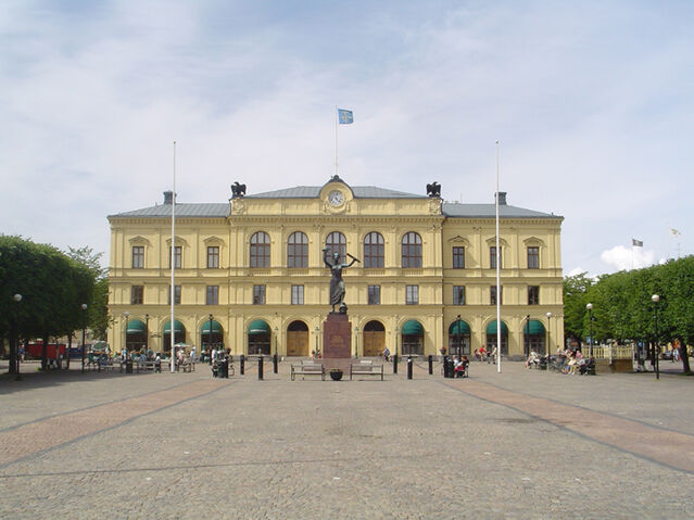 File:Karlstad.jpg