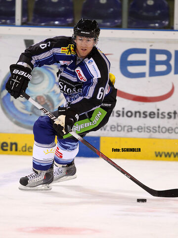 File:Karlstewart.jpg