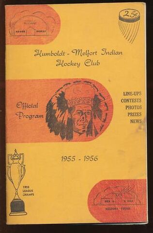 File:1955-56HumbInd.jpg