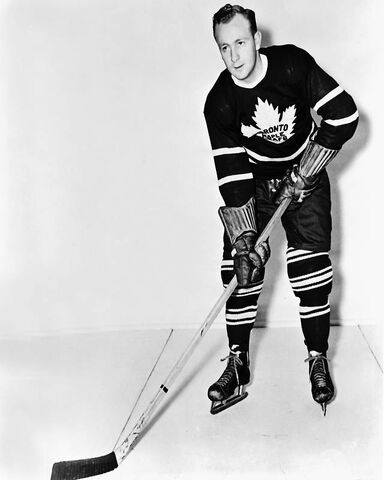 File:Billytaylor.jpg