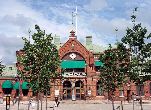 File:Borås.jpg