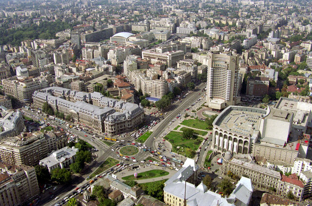 File:Bucharest.jpg