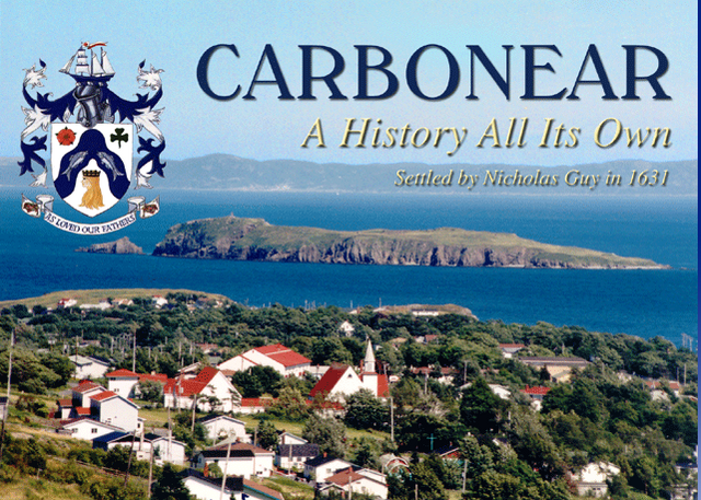 File:Carbonear.png