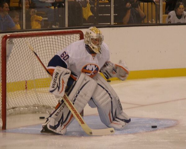 File:Kevin Poulin NYI.jpg