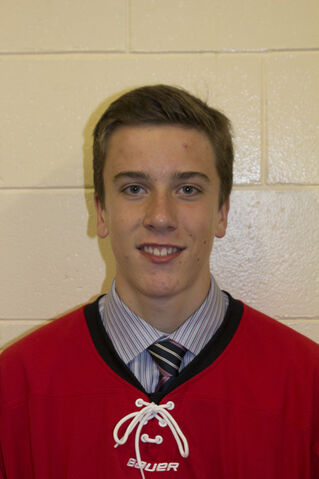 File:Riley Sierhuis.jpg