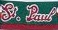 St. Paul Saints