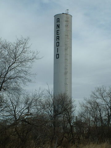 File:Aneroid, Saskatchewan.jpg