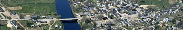 File:Bridgetown, Nova Scotia.png