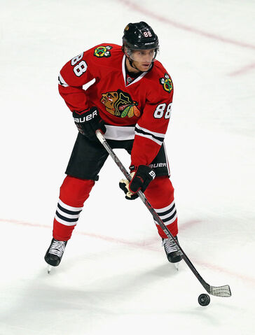 File:Patrick Kane 2015.jpg