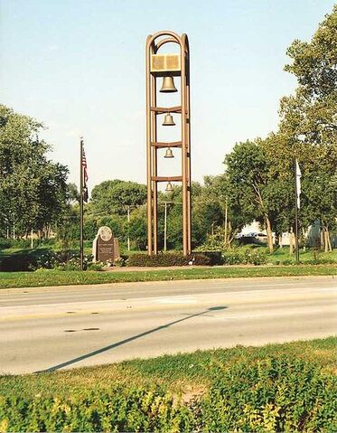 File:Rolling Meadows, Illinois.jpg