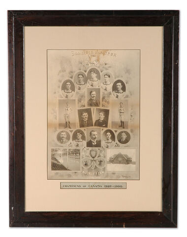 File:Shamrocksscup1900.jpg