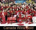 Thumbnail for version as of 01:53, February 21, 2012