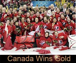 File:2006CanadaOlympicsWimen.jpg
